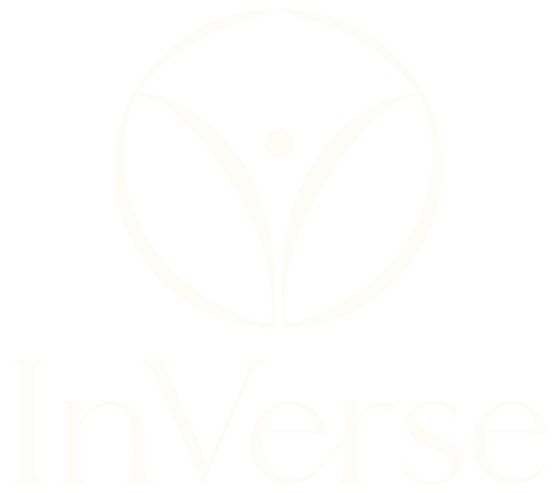 InVerse